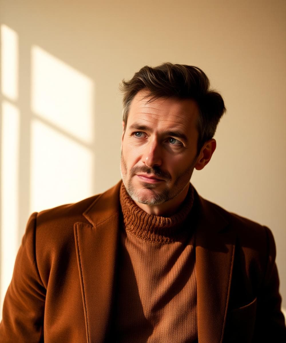Daniel Ferrer