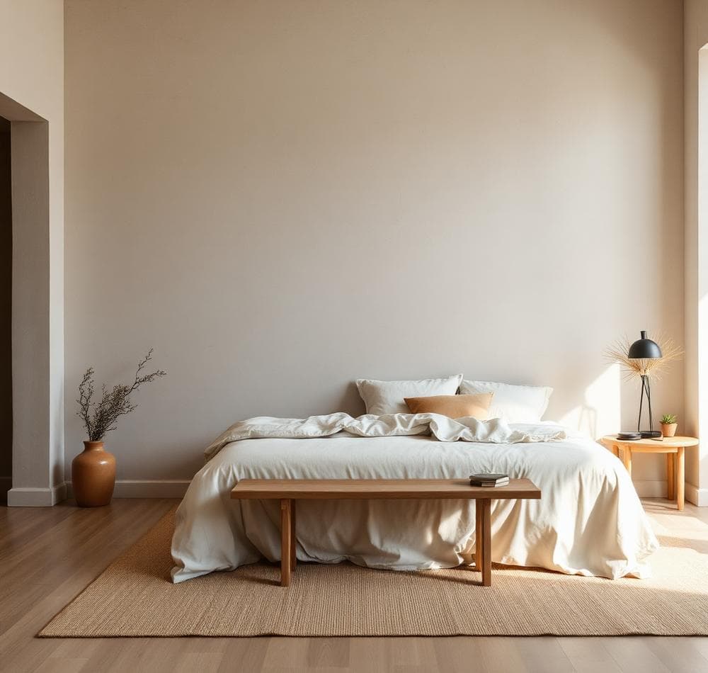 Minimalista