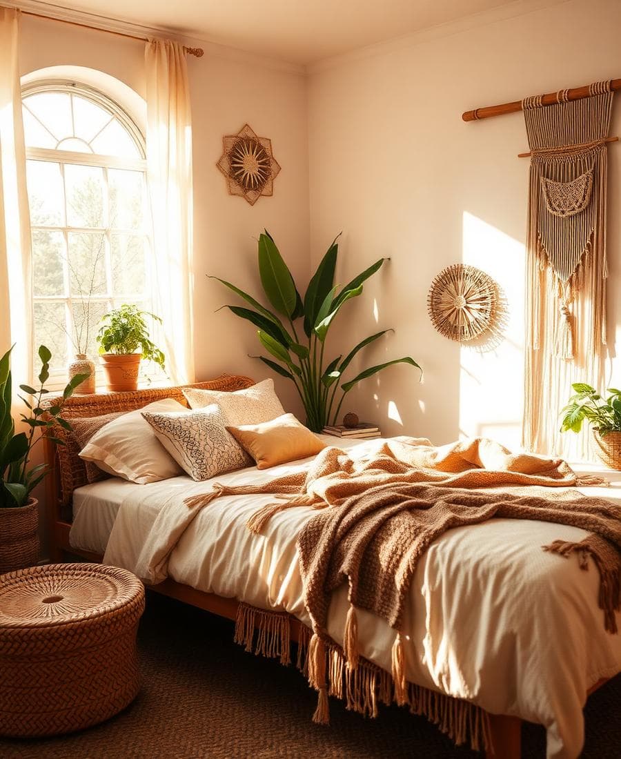 Boho