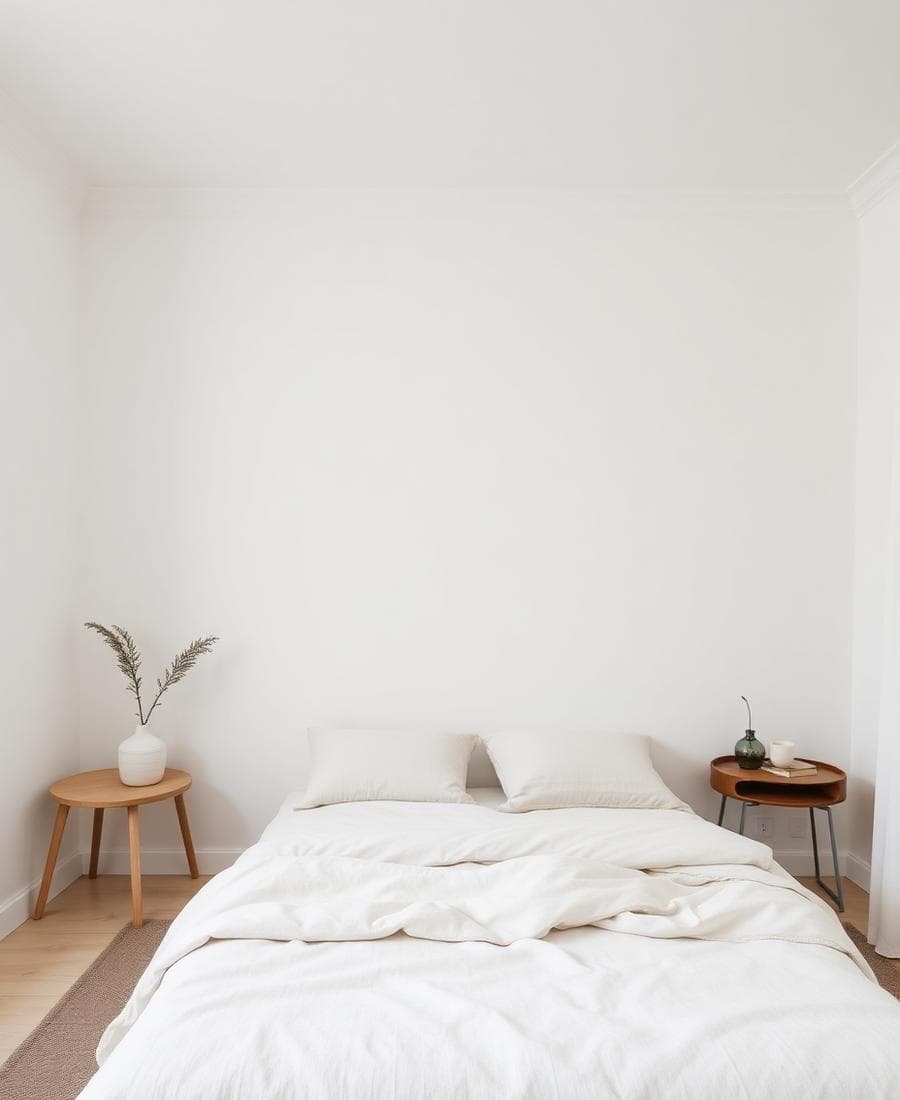 Minimalista
